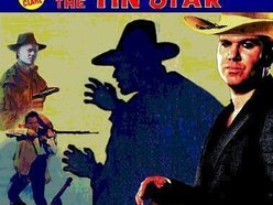 Image for Mikelangelo and The Tin Star