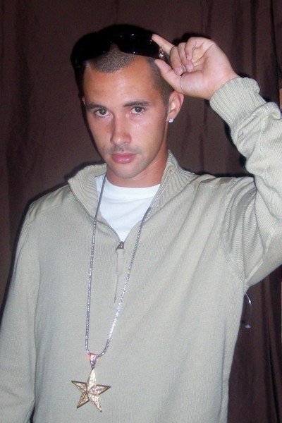 ReverbNation profile picture for @shields