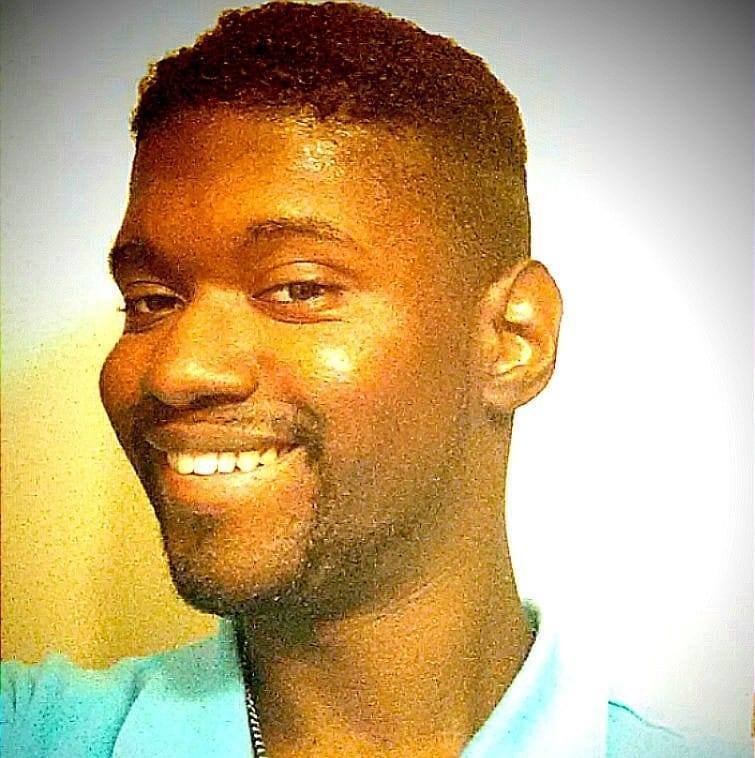 Keyonis Perry Keyon Harris | ReverbNation
