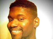 Keyon Harris