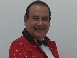 PONCHO SANCHEZ EL ALBATROS