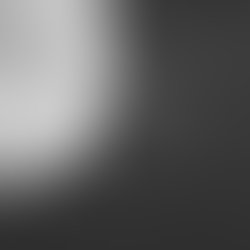 99d194869165ba4eb805834636b92fbed94c5567