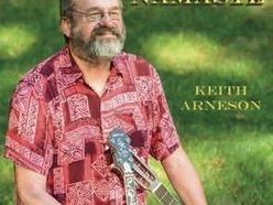 Image for Keith Arneson
