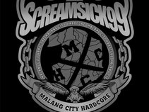 screamsick99