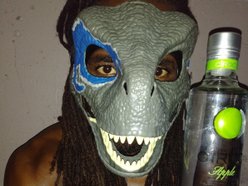 illdill