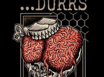 DurR$ Deakon