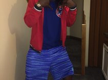 Mrlucci262midwestbully#2