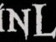 Tn MainLine