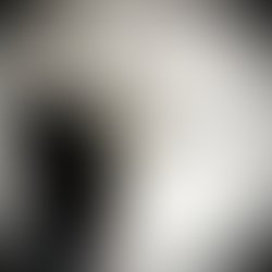 D2a4f328f83ee68c48ded0a96a662331769191c2