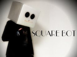 Square bot