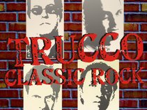 TRucco Classic Rock