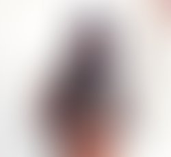Img 20260529 190705