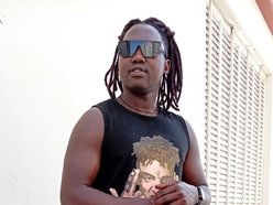 makunale