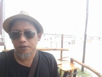 ASIW