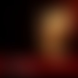 1315317330 esa mujer cver500