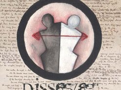 Image for DISSEVER