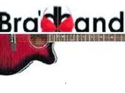 Bra'dband