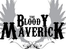 The Maverick