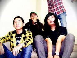 ReverbNation profile picture for @airline
