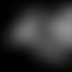 37823156 631906747194445 5191043949510262784 o