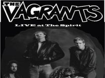 The Vagrants