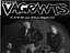 The Vagrants