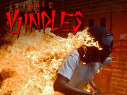 The Bindles
