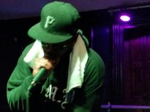 C.Willz