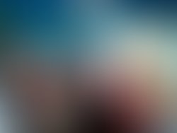 05e2fbe6 30a7 4481 bda8 f83ed49c70ec 981 000000bab5cc849a