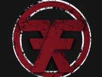 Fighting for Frequency