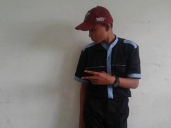 Akang Erwin SBD ™