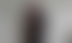 28576029 596756437327992 2788191360090374144 n