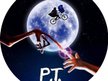 P.T. call home