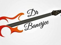 Dr Banerjee