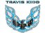 Travis Kidd