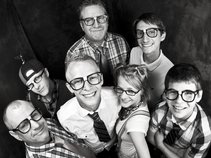 The Dweebs