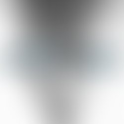 Divvisions facebook profile pic