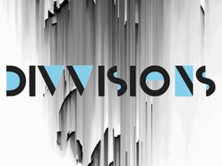 DIVVISIONS