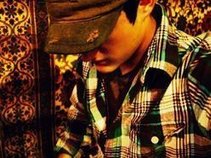 Sean Michael Jennings