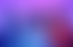 8fb38f914909f839fc26ec09bb20358f057483d4