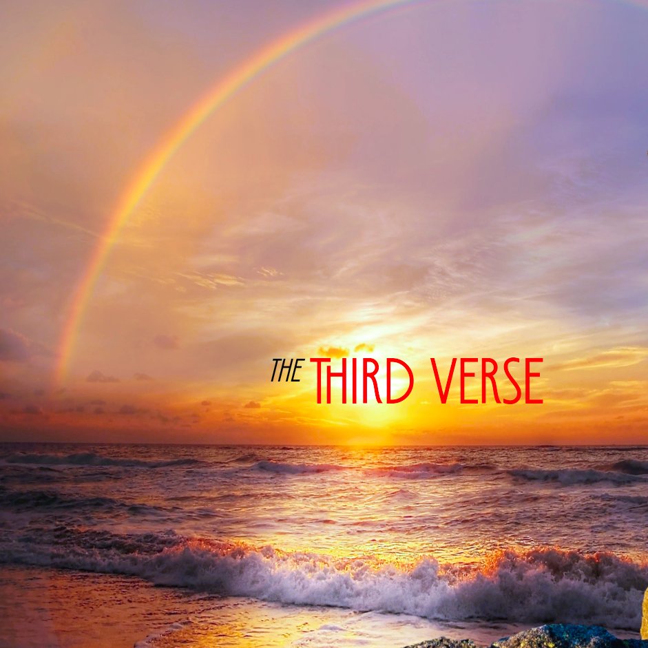 The Third Verse | ReverbNation