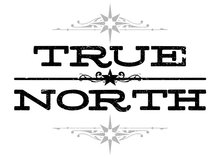 True North