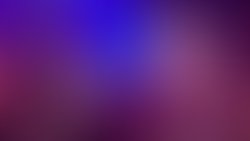 1312772029 259766020703422 100000100777740 1218233 1410959 n