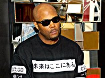 OFFdaMEATer   RADIOKILLA RECORDS...