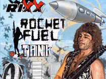 RIXX