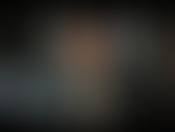 What ive been waiting for pic