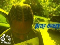 Persay J.R.