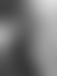 Fb img 1531510163566