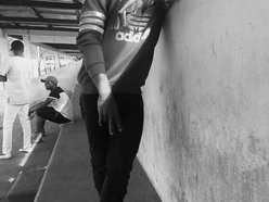 KaMeR BoYy
