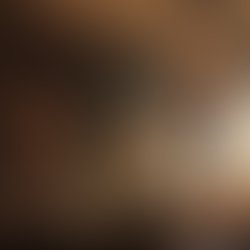 2c3bd3b025385e7cb7ba1264abbf3a8ff803ce4f